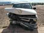 1997 CHEVROLET Tahoe