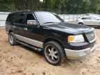 2006 FORD Expedition