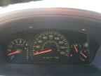 2005 HONDA ACCORD
