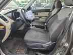2010 KIA SOUL