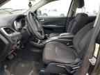2014 DODGE JOURNEY