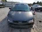 1998 HONDA ODYSSEY