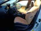 2025 LEXUS Es