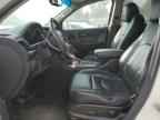 2014 CHEVROLET TRAVERSE