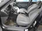 2002 HONDA CIVIC