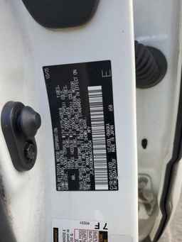 2006 LEXUS Lx 470