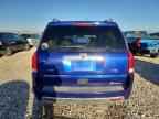 2006 SATURN Vue