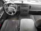 2004 DODGE RAM 1500