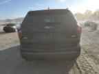 2016 FORD Explorer Sport Trac