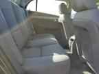 2011 CHEVROLET MALIBU