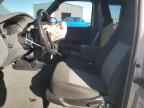 2004 FORD RANGER