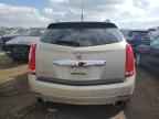 2011 CADILLAC SRX