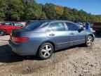2005 HONDA ACCORD