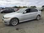 2011 BMW 3 SERIES