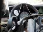 2023 MERCEDES-BENZ E-Class