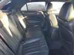 2018 CHRYSLER 300