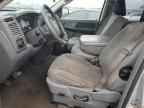 2007 DODGE RAM 1500