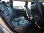 2004 VOLVO XC70