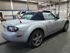 2006 MAZDA MX-5 Miata