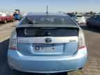 2013 TOYOTA Prius Plug-In