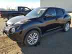 2016 NISSAN Juke