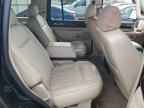 2003 LINCOLN Aviator