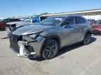 2019 LEXUS Nx