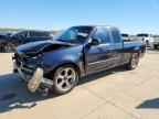 2000 FORD F-150