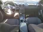 2006 PONTIAC G6