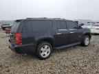 2007 CHEVROLET Suburban