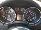2012 AUDI TT RS
