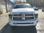 2012 DODGE Ram 2500