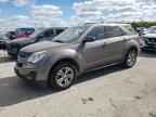 2012 CHEVROLET EQUINOX