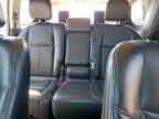2015 NISSAN PATHFINDER