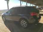 2011 NISSAN ROGUE