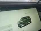 2023 RIVIAN R1s
