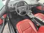 1996 BMW Z3