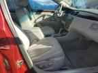 2009 BUICK Lucerne