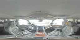2015 CADILLAC ESCALADE