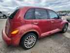 2004 CHRYSLER PT CRUISER