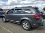 2015 DODGE JOURNEY