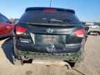 2015 HYUNDAI TUCSON