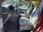 2007 KIA SEDONA