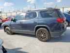 2018 GMC ACADIA