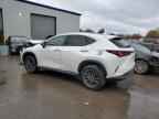 2022 LEXUS NX 350