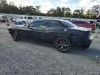 2013 DODGE Challenger