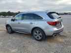 2020 ACURA MDX