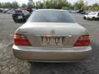 2000 ACURA RL
