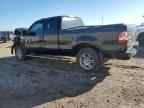2006 FORD F-150