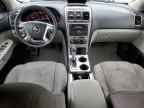 2008 GMC ACADIA